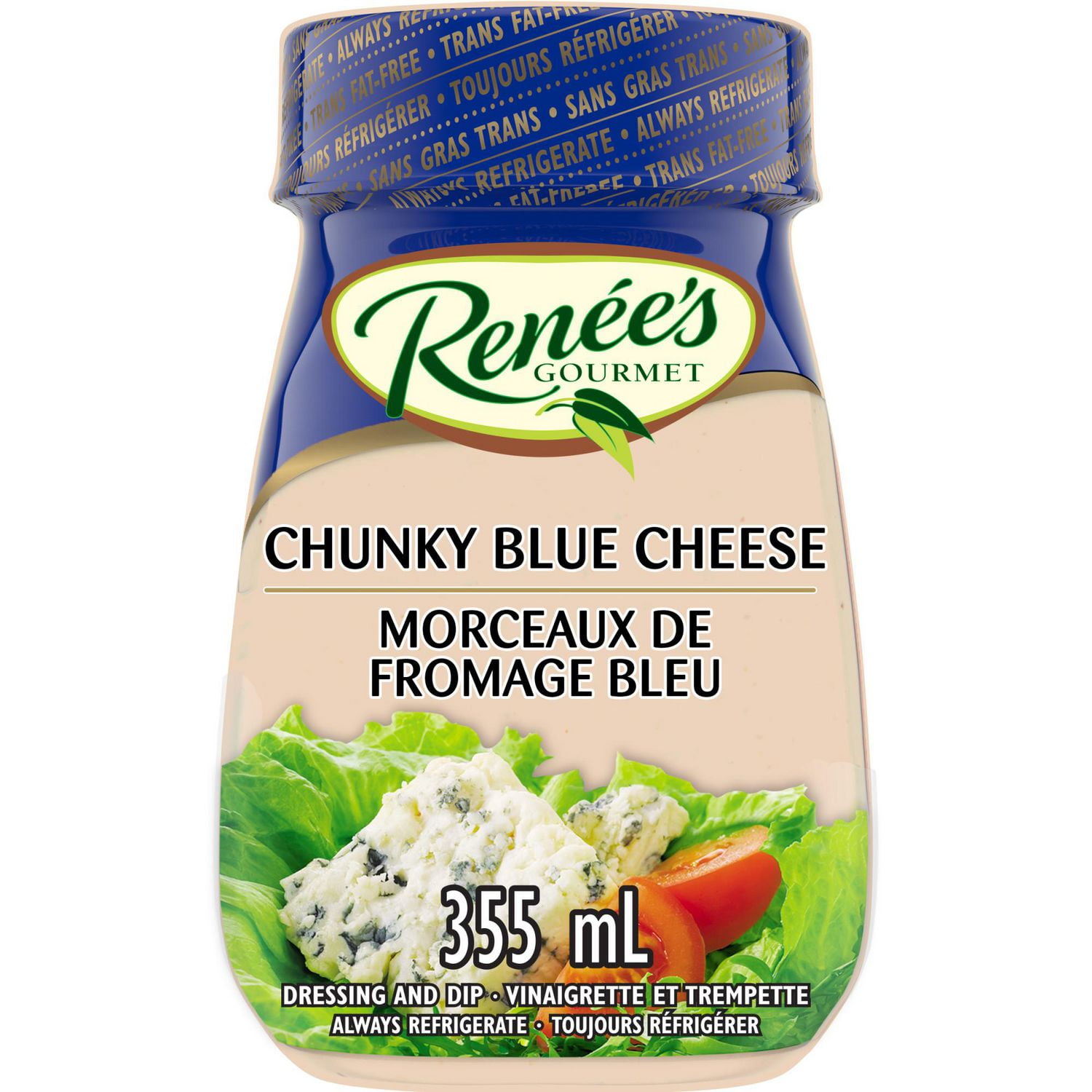 renees-blue-cheese-dressing-walmart-canada